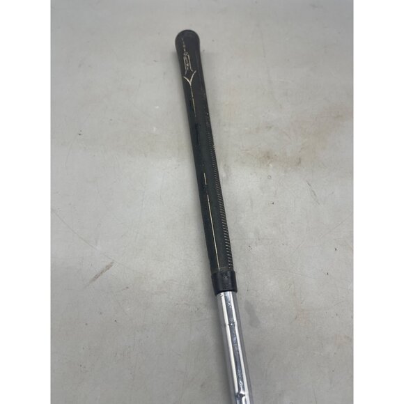 invitational tommy bolt krodon 2 iron golf club right handed 39" READ - Picture 3 of 6